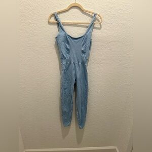 Free People One-Piece Jumpsuit